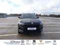 Skoda Karoq Sportline 1.5l TSI 110kW DSG LED Navi Klima Navi Negro - thumbnail 1
