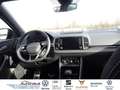 Skoda Karoq Sportline 1.5l TSI 110kW DSG LED Navi Klima Navi Negro - thumbnail 9
