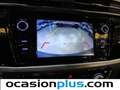 SsangYong Korando G15 Urban 4x2 Rosso - thumbnail 7
