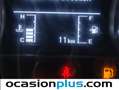 SsangYong Korando G15 Urban 4x2 Rosso - thumbnail 10