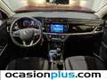 SsangYong Korando G15 Urban 4x2 Rosso - thumbnail 9