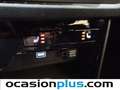 SsangYong Korando G15 Urban 4x2 Rosso - thumbnail 8
