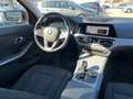 BMW 320 d xDrive Touring Aut. | ACC Schwarz - thumbnail 12