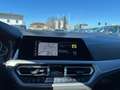 BMW 320 d xDrive Touring Aut. | ACC Schwarz - thumbnail 18