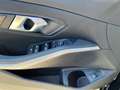 BMW 320 d xDrive Touring Aut. | ACC Schwarz - thumbnail 31