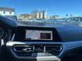 BMW 320 d xDrive Touring Aut. | ACC Schwarz - thumbnail 21