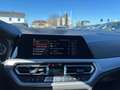 BMW 320 d xDrive Touring Aut. | ACC Schwarz - thumbnail 19