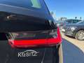 BMW 320 d xDrive Touring Aut. | ACC Schwarz - thumbnail 37