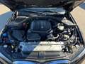 BMW 320 d xDrive Touring Aut. | ACC Schwarz - thumbnail 34