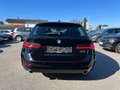 BMW 320 d xDrive Touring Aut. | ACC Schwarz - thumbnail 4