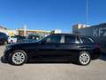 BMW 320 d xDrive Touring Aut. | ACC Schwarz - thumbnail 6
