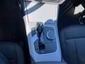 BMW 320 d xDrive Touring Aut. | ACC Schwarz - thumbnail 28