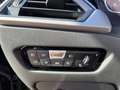BMW 320 d xDrive Touring Aut. | ACC Schwarz - thumbnail 43