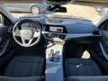 BMW 320 d xDrive Touring Aut. | ACC Schwarz - thumbnail 10