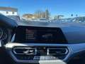 BMW 320 d xDrive Touring Aut. | ACC Schwarz - thumbnail 23