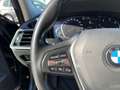 BMW 320 d xDrive Touring Aut. | ACC Schwarz - thumbnail 40