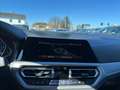 BMW 320 d xDrive Touring Aut. | ACC Schwarz - thumbnail 26