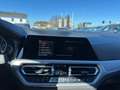 BMW 320 d xDrive Touring Aut. | ACC Schwarz - thumbnail 20