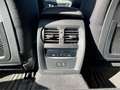 BMW 320 d xDrive Touring Aut. | ACC Schwarz - thumbnail 32