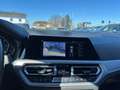 BMW 320 d xDrive Touring Aut. | ACC Schwarz - thumbnail 25