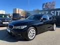 BMW 320 d xDrive Touring Aut. | ACC Schwarz - thumbnail 7