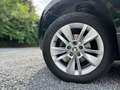 Skoda Karoq 1.5i Ambition Nero - thumbnail 11