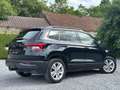 Skoda Karoq 1.5i Ambition Nero - thumbnail 12