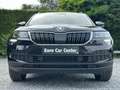 Skoda Karoq 1.5i Ambition Nero - thumbnail 6