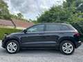 Skoda Karoq 1.5i Ambition Nero - thumbnail 7