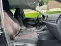 Skoda Karoq 1.5i Ambition Nero - thumbnail 15