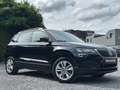 Skoda Karoq 1.5i Ambition Nero - thumbnail 4
