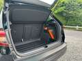 Skoda Karoq 1.5i Ambition Nero - thumbnail 10