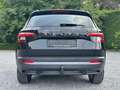 Skoda Karoq 1.5i Ambition Nero - thumbnail 9