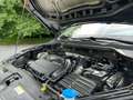 Skoda Karoq 1.5i Ambition Nero - thumbnail 5