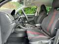 Skoda Karoq 1.5i Ambition Nero - thumbnail 13