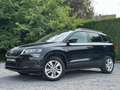 Skoda Karoq 1.5i Ambition Nero - thumbnail 3