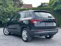 Skoda Karoq 1.5i Ambition Nero - thumbnail 8