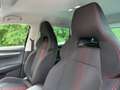 Skoda Karoq 1.5i Ambition Nero - thumbnail 14