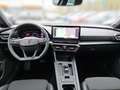 CUPRA Formentor 1.5 TSI 110 kW (150 PS) DSG*AHK*Navi*5J-Gar.*ACC* Zwart - thumbnail 11