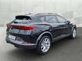 CUPRA Formentor 1.5 TSI 110 kW (150 PS) DSG*AHK*Navi*5J-Gar.*ACC* Zwart - thumbnail 5