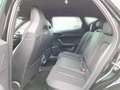 CUPRA Formentor 1.5 TSI 110 kW (150 PS) DSG*AHK*Navi*5J-Gar.*ACC* Zwart - thumbnail 15