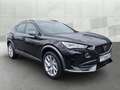CUPRA Formentor 1.5 TSI 110 kW (150 PS) DSG*AHK*Navi*5J-Gar.*ACC* Zwart - thumbnail 4