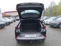 CUPRA Formentor 1.5 TSI 110 kW (150 PS) DSG*AHK*Navi*5J-Gar.*ACC* Zwart - thumbnail 16