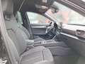 CUPRA Formentor 1.5 TSI 110 kW (150 PS) DSG*AHK*Navi*5J-Gar.*ACC* Zwart - thumbnail 9