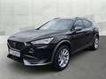 CUPRA Formentor 1.5 TSI 110 kW (150 PS) DSG*AHK*Navi*5J-Gar.*ACC* Zwart - thumbnail 3