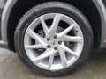 CUPRA Formentor 1.5 TSI 110 kW (150 PS) DSG*AHK*Navi*5J-Gar.*ACC* Zwart - thumbnail 8