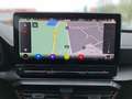 CUPRA Formentor 1.5 TSI 110 kW (150 PS) DSG*AHK*Navi*5J-Gar.*ACC* Zwart - thumbnail 13