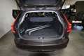 Volvo V60 B4 Plus Bright Harman-Kardon Grijs - thumbnail 9