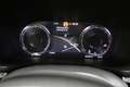 Volvo V60 B4 Plus Bright Harman-Kardon Grijs - thumbnail 12