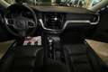 Volvo V60 B4 Plus Bright Harman-Kardon Grijs - thumbnail 14